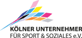 KUSS Logo