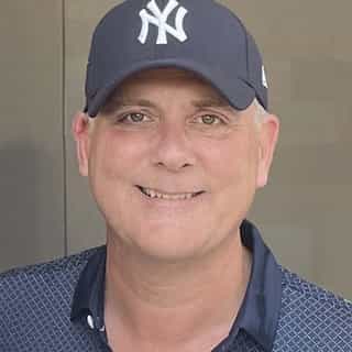 Andreas Schmitz