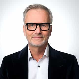 Peter Schönberger