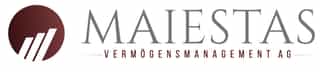 Maiestas Vermögensmanagement AG