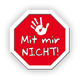 Unterstützung für WenDo