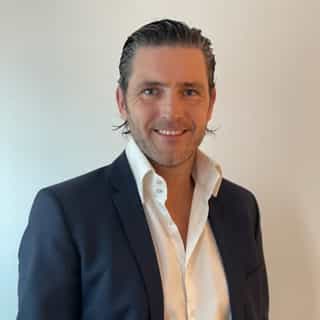 Martin Klein